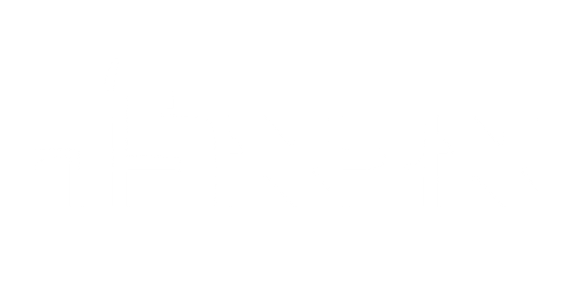 אבאל'ה
